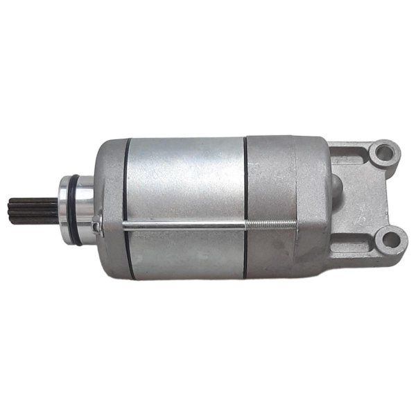 ΜΙΖΑ HONDA CBX250 / NX250 / AX-1 SUNWAY