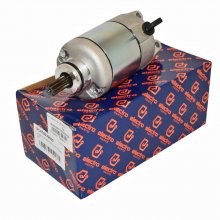 Μίζα Yamaha X-Max 300 2018-23