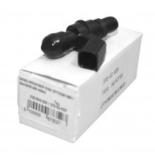 ΜΠΕΚ ΨΕΚΑΣΜΟΥ SYM CITYCOM 300i / MAXSYM 400 