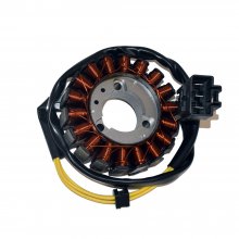 Πηνία (στατόρ) Honda SH 125-150 INJ '05-'12