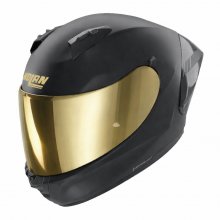 Κράνος Full Face Nolan N60-6 Sport Aureo 331 22.06