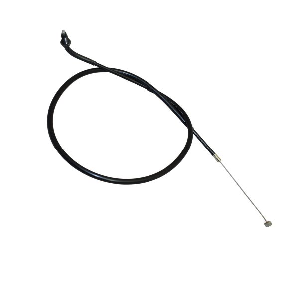 ΝΤΙΖΑ ΑΕΡΟΣ ΝΧ/ΑΧ-250 JAP