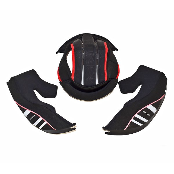 ΕΣΩΤΕΡΙΚΗ ΕΠΕΝΔΥΣΗ ΚΡΑΝΟΥΣ PANTHER L