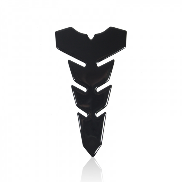 ΑΥΤΟΚΟΛΛΗΤΟ ΡΕΖΕΡΒΟΥΑΡ CHAFT TIGER BLACK