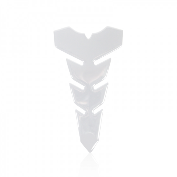 ΑΥΤΟΚΟΛΛΗΤΟ ΡΕΖΕΡΒΟΥΑΡ CHAFT TIGER BLACK PE67