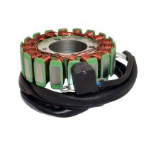 Πηνία (στατόρ) T-MAX 500 08-11 MTX