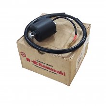 Πολλαπλασιαστής Kawasaki JOY-R 125 Γνήσιος