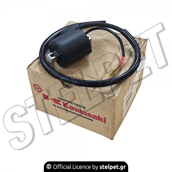 ΠΟΛΛΑΠΛΑΣΙΑΣΤΗΣ JOY-R 125 #