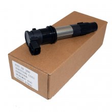 Πολλαπλασιαστής ΠΙΠΑ SUZUKI GSXR 1000 / BURGMAN 650 