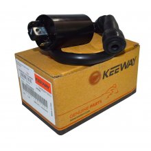 Πολλαπλασιαστής OEM KEEWAY TARGET 125I'18-20 E4
