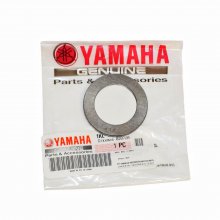 Ποτήρια Πιρουνιού Σκέτα ΥΜΗ CR-R 105/115CC