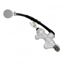 Τρόμπα φρένου πίσω Yamaha XT600E MTX