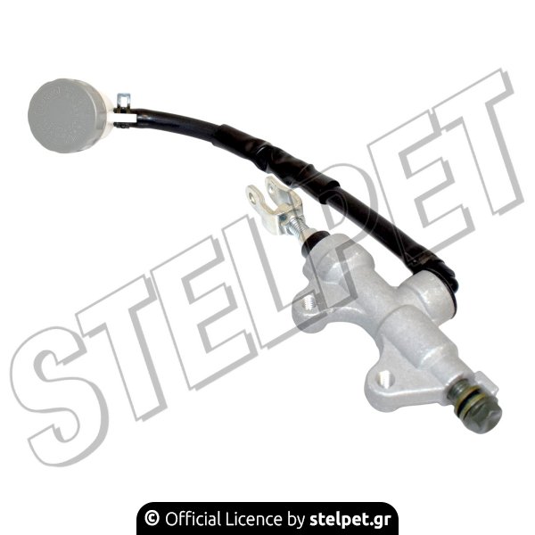 ΤΡΟΜΠΑ ΦΡΕΝΟΥ RR XT600E MTX