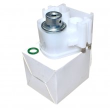 ΦΙΛΤΡΟ ΤΡΟΜΠΑΣ ΒΕΝΖΙΝΗΣ & ΡΥΘΜΙΣΤΗΣ ΠΙΕΣΗΣ DL650 2007