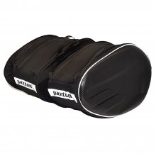 Πλαϊνά Σαμάρια EVERESTT 40LT