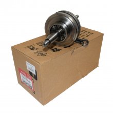 Στροφαλομπιέλα Honda SUPRA-X Γνήσια