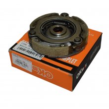 ΣΙΑΓΩΝΕΣ ΦΥΓΟΚΕΝΤΡΙΚΟΥ ΣΕΤ WAVE-110 ΚΟΜΠΛΕ