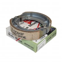 ΣΙΑΓΩΝΕΣ DT-125/XV-250/XT-125/250/SR-250 Y733 ROC