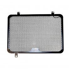 ΣΙΤΑ ΨΥΓΕΙΟΥ ΜΑΥΡΗ Suzuki V-STROM 650 02-12 R&G