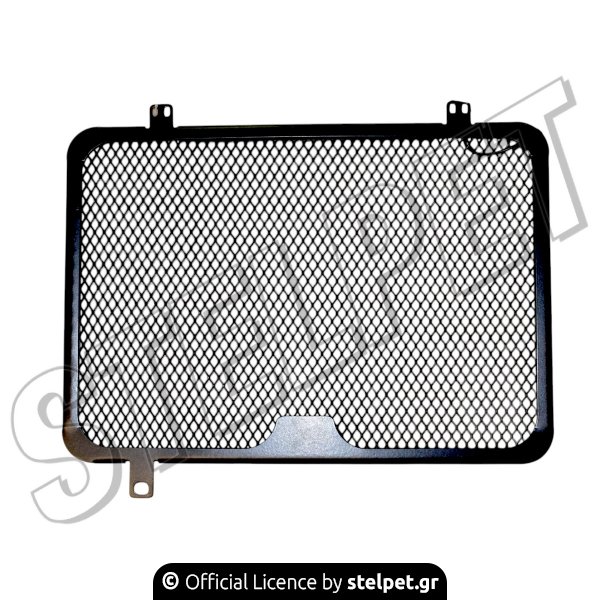 ΣΙΤΑ ΨΥΓΕΙΟΥ ΜΑΥΡΗ V-STROM 650 02-12