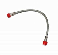 Σωληνάκι φρένων υψηλής πίεσης 0,25mm Braking