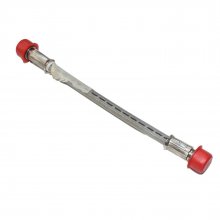 Σωληνάκι φρένων υψηλής πίεσης 0,15 Braking