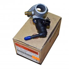 ΜΠΕΚ - ΣΥΣΤΗΜΑ ΨΕΚΑΣΜΟΥ KEEWAY TARGET 125 EFI ΓΝΗΣΙΟ