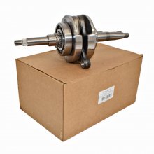 Στροφαλομπιέλα SYM SYMPHONY-125-150 / FIDDLE-III / JET4-125