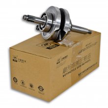 Στροφαλομπιέλα Μοτέρ Lifan 100cc / 110cc Γνήσια