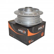 Ταμπούρο τροχού πίσω Honda SUPRA 100cc Everestt