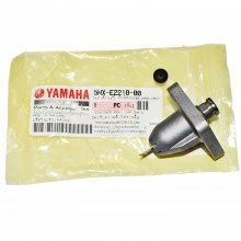 Τεντωτήρας καδένας εκκεντροφόρου Yamaha Crypton-X 135 