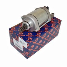 Μίζα Yamaha Τ-ΜΑΧ 500 / 530 2008-16