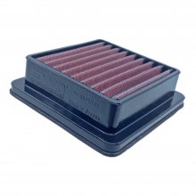 Φίλτρο αέρος Yamaha TMAX 560 20'- 23' DNA P-Y5SC20-01