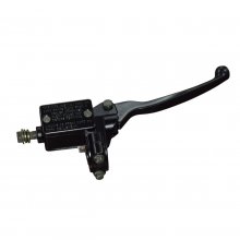 ΤΡΟΜΠΑ ΦΡΕΝΟΥ GY50 / FALCON