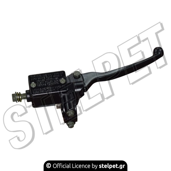 ΤΡΟΜΠΑ ΦΡΕΝΟΥ -R- GY50 / FALCON