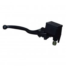 ΤΡΟΜΠΑ ΦΡΕΝΟΥ F6 / Kymco Agility R16