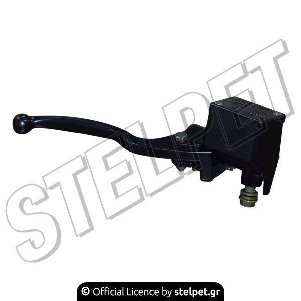 ΤΡΟΜΠΑ ΦΡΕΝΟΥ -R- F6 / AGILITY R16 KH