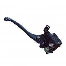 ΤΡΟΜΠΑ ΦΡΕΝΟΥ SH150 / PANTHEON