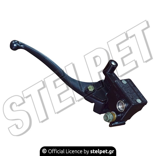 ΤΡΟΜΠΑ ΦΡΕΝΟΥ -R- SH150 / PANTHEON KH