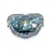 Φανάρι εμπρός Skyjet 125