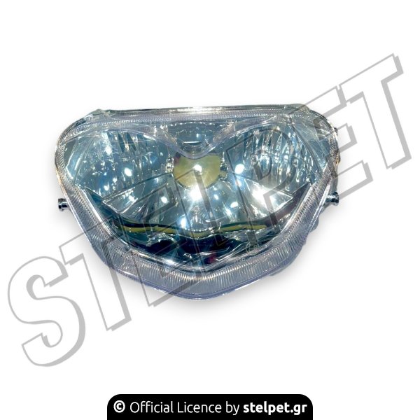 Φανάρι εμπρός Skyjet 125