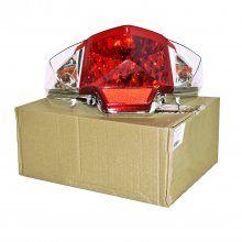 Φανάρι πίσω Sym Symphony SR 125 - 150