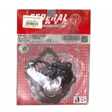 Φλάντζα Κεφαλής 50mm Honda Supra Federal