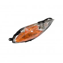 Φλας εμπρός Δεξί Yamaha Crypton-X 135 