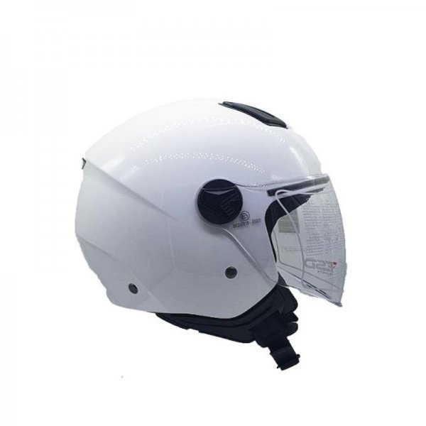 ΚΡΑΝΟΣ ΑΝΟΙΚΤΟ FSD 700 WHITE GLOSS 2XL