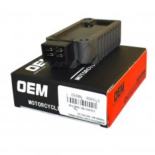 ΑΝΟΡΘΩΤΗΣ XT225 XT600E FZR400 , TDM850 4ΑΚ 1ΦΙΣ